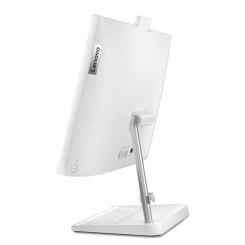 Компьютер Lenovo IdeaCentre AiO 3 22ADA6 / Ryzen5 3500U Фото 8