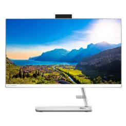 Компьютер Lenovo IdeaCentre AiO 3 24ITL6 / i3-1115G4 Фото