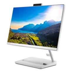 Компьютер Lenovo IdeaCentre AiO 3 24ITL6 / i3-1115G4 Фото 2