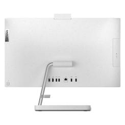 Компьютер Lenovo IdeaCentre AiO 3 24ITL6 / i3-1115G4 Фото 3