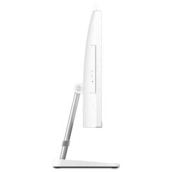 Компьютер Lenovo IdeaCentre AiO 3 24ITL6 / i3-1115G4 Фото 4