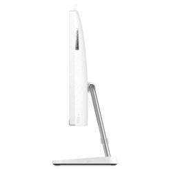 Компьютер Lenovo IdeaCentre AiO 3 24ITL6 / i3-1115G4 Фото 5