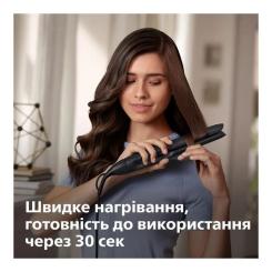 Выпрямитель для волос Philips BHS510/00 Фото 9