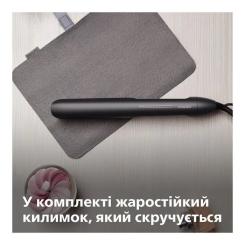 Выпрямитель для волос Philips BHS510/00 Фото 10