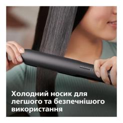 Выпрямитель для волос Philips BHS510/00 Фото 11