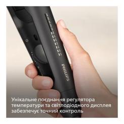 Выпрямитель для волос Philips BHS510/00 Фото 8