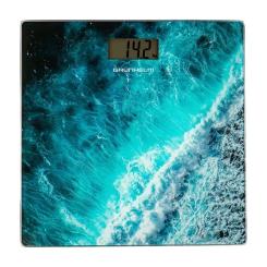 Весы напольные Grunhelm BES-SEA10 Фото