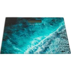 Весы напольные Grunhelm BES-SEA10 Фото 1