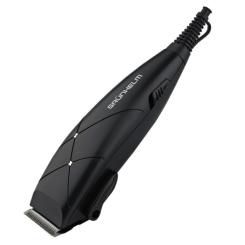 Машинка для стрижки Grunhelm GHC940 Фото