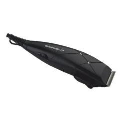 Машинка для стрижки Grunhelm GHC940 Фото 1