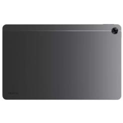 Планшет realme Pad 10.4" 4/64GB Wi-Fi (Grey) Фото 1