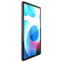 Планшет realme Pad 10.4" 4/64GB Wi-Fi (Grey) Фото 4