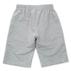 Шорты детские Breeze спортивные Фото 1