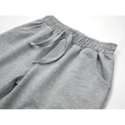 Шорты детские Breeze спортивные Фото 2