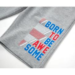 Шорты детские Breeze спортивные Фото 3