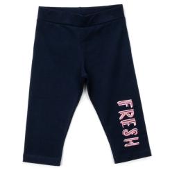 Набор детской одежды Breeze с единорогом Фото 2