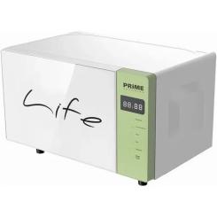 Микроволновая печь PRIME Technics PMW 2075-8 SО Фото 1