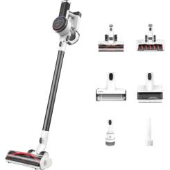 Пылесос Tineco PURE ONE S12 Tango Фото