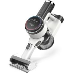 Пылесос Tineco PURE ONE S12 Tango Фото 3