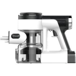 Пылесос Tineco PURE ONE S12 Tango Фото 4