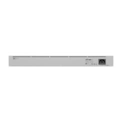 Коммутатор сетевой Ubiquiti USW-48 Фото 2