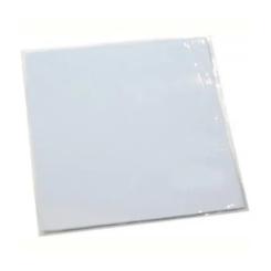 Термопрокладка Halnziye HY-100-2-100x100x0,5mm/23348 Фото