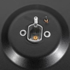 Варочная поверхность Pyramida PFE 604 BL B Фото 10