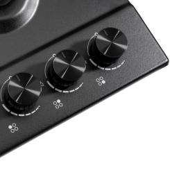 Варочная поверхность Pyramida PFE 604 BL B Фото 3