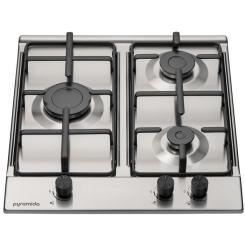 Варочная поверхность Pyramida PFX 453 IX B Фото 1