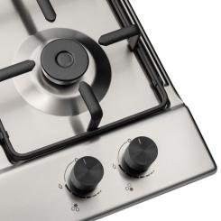 Варочная поверхность Pyramida PFX 453 IX B Фото 6