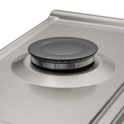 Варочная поверхность Pyramida PFX 453 IX B Фото 7