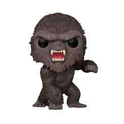 Фигурка для геймеров Funko Pop Конг 25 см Фото