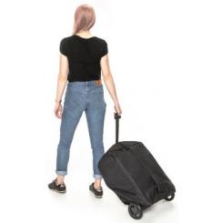 Коляска Espiro Art New 105 Turquoise Rock Фото 10