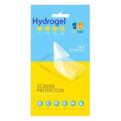 Пленка защитная Drobak Hydrogel Nokia G20 Фото