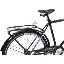 Велосипед Ardis Ukr-Bike 28" рама-21" St Black Фото 2