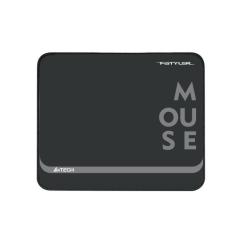Коврик для мышки A4Tech FP20 Grey Фото