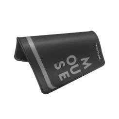 Коврик для мышки A4Tech FP20 Grey Фото 1