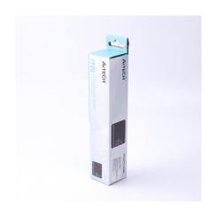 Коврик для мышки A4Tech FP20 Grey Фото 2