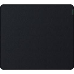 Коврик для мышки Razer Strider Large Black Фото