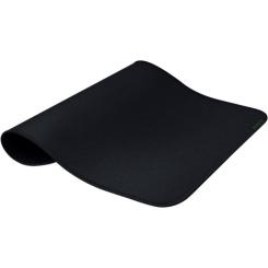 Коврик для мышки Razer Strider Large Black Фото 1