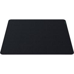 Коврик для мышки Razer Strider Large Black Фото 2