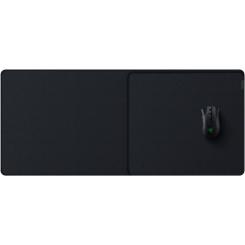 Коврик для мышки Razer Strider Large Black Фото 3