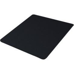Коврик для мышки Razer Strider Large Black Фото 4