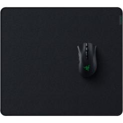 Коврик для мышки Razer Strider Large Black Фото 5