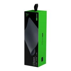 Коврик для мышки Razer Strider Large Black Фото 6
