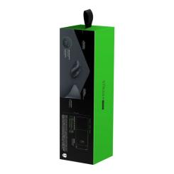 Коврик для мышки Razer Strider Large Black Фото 7