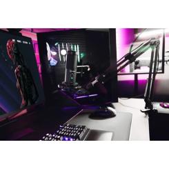 Микрофон Lorgar Voicer 931 Фото 10