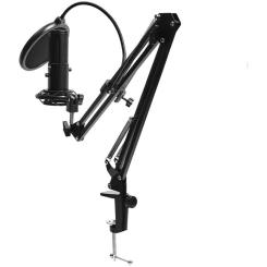 Микрофон Lorgar Voicer 931 Фото 7