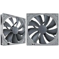 Кулер для корпуса Noctua REDUX Фото 1