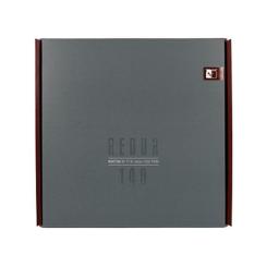 Кулер для корпуса Noctua REDUX Фото 2